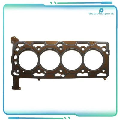 Junta de culata para Buick Cadillac Chevrolet GMC Acadia Canyon 2,5 L 2015-2018 Foto 1 de 4