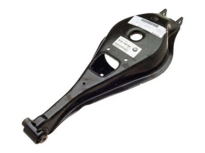 For 1992-1995 BMW 325is Control Arm Rear Right Upper Genuine 16218MH 1993 1994 - Изображение 1 из 2