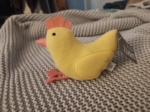 New 2025 SPRITZ Easter Chick - Picture 1 of 4