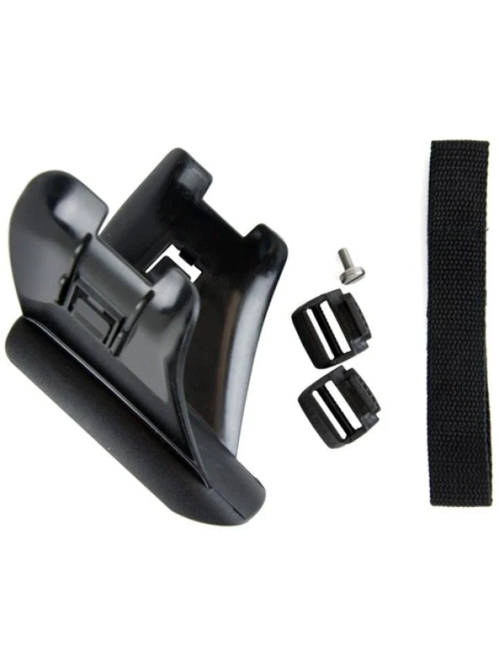 Minelab Armrest Kit, E-Trac/Explorer/Safari - Metal Detector Accessories