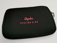 Rapha - RCC Travel Case.