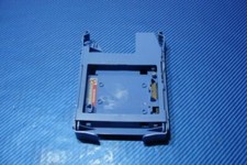 Dell R494D Hard Drive Caddy