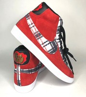 nike ashin modern gs