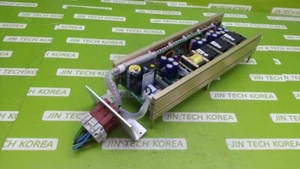 16176) [USED] HALTEC MPS22-190-016 - Picture 1 of 5