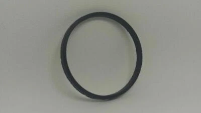 Nr93A Dichtring, Dichtung für Briggs&Stratton Vergl-Nr 693981 280492 111000