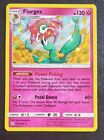 Florges 152/236 Holo Rare - Pokemon - Sun and Moon Cosmic Eclipse