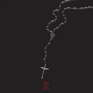 My Chemical Romance - Three Cheers For Sweet Revenge (2025 Deluxe Ed. remixed re - Picture 1 of 1