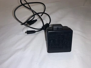 Nikon Camera Charger - Picture 1 of 4