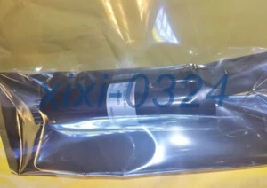 1 NEW ThermoFisher R5929-03  Photomultiplier tube  FedEx/DHL shipping - Picture 1 of 4
