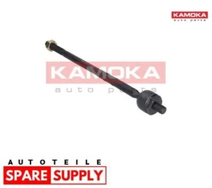 AXIALGELENK, SPURSTANGE FÜR AUDI SEAT SKODA KAMOKA 9020067 - Bild 1 von 9