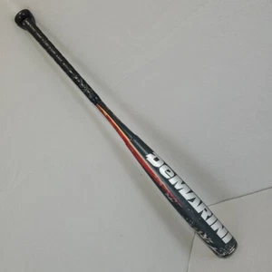 Mazza da baseball DeMarini 2014 Voodoo Paradox 32/23 (-9) 2 5/8" BBCOR DXVDC - Foto 1 di 7