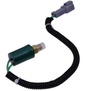 Pressure Sensor 41-3669 for Thermo King SLXi SB SLX SMX SL SLXe Series - Picture 1 of 6