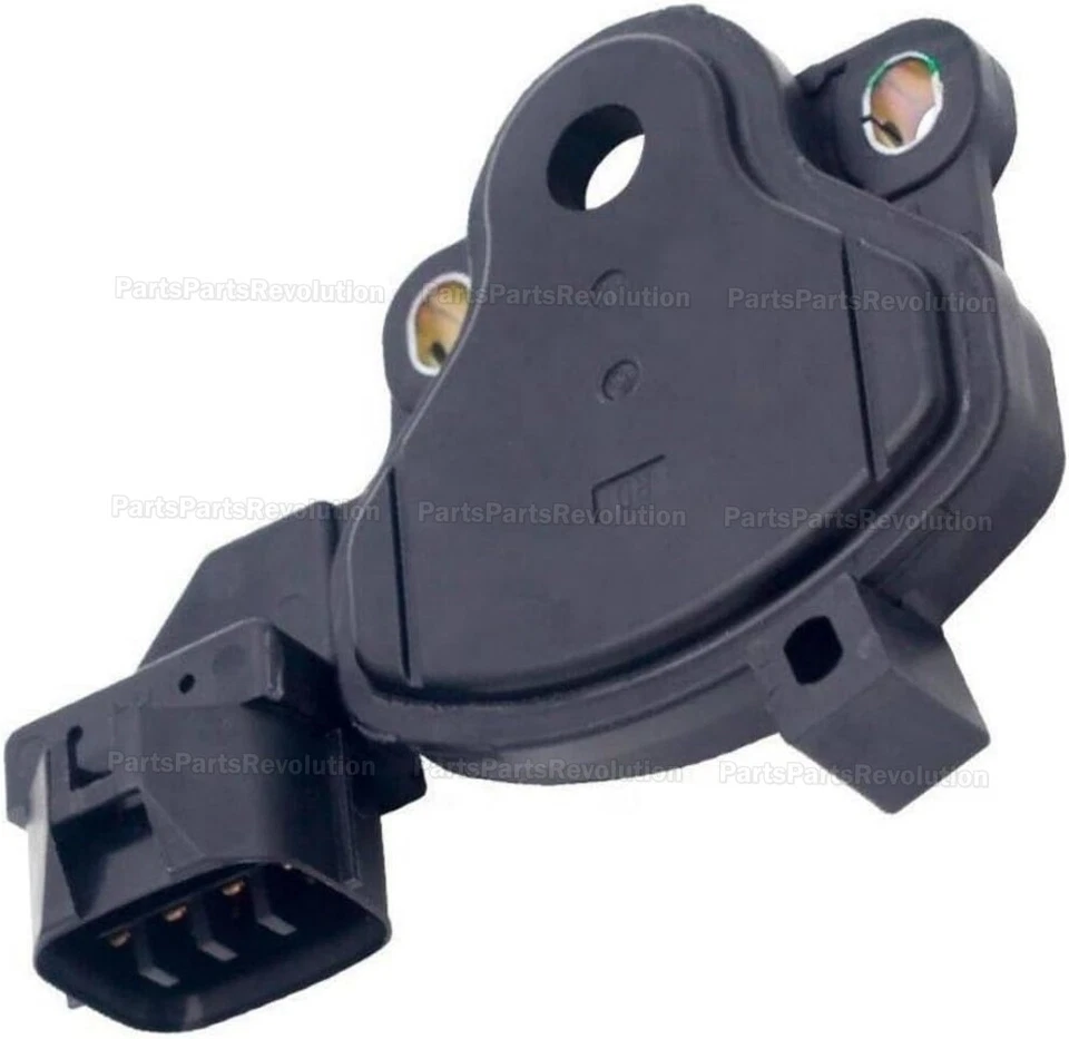 Interruptor de seguridad neutro 4595628010 trasero para Hyundai Accent Tiburon Elantra 96-11 Foto 1 de 1