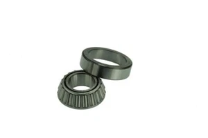 Input shaft bearing - inner track SKF M88048/2/010/2/QCL7C - Picture 1 of 4