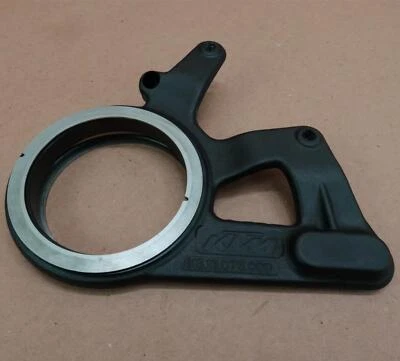 Soporte de montaje KTM 1290 Super Duke R 2017-2019 61313075000 Foto 1 de 4