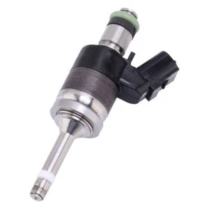 1x Fuel Injector Nozzle 16010-6MA-305 Fit For Honda CR-V CRV 2.0L 2023 - Bild 1 von 5