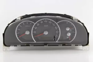 Tacho Kia Sorento 940133E260 94013-3E260 11000985400K 11000-985400K - Bild 1 von 2