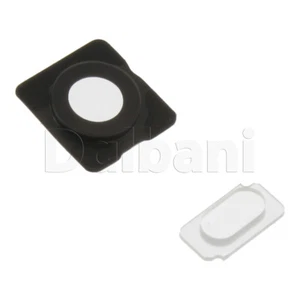 iPhone 5s Camera Lens replacement Part for Apple iPhone 5c - Picture 1 of 3