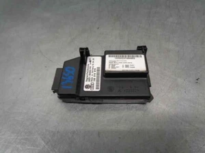 1K6919879 módulo electronico para VOLKSWAGEN TIGUAN (5N1) 2.0 TDI 2007 3543975 - Imagen 1 de 5