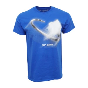 POP SMOKE STAR TEE T SHIRT - Picture 1 of 2