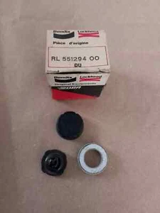 Kit De Réparation SIMCA-RENAULT-PEUGEOT Master Freins OE 551294 - Imagen 1 de 1