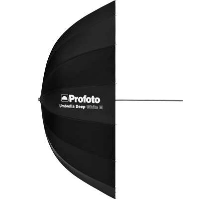 Profoto Umbrella Deep White M by studio-ausruestung.de - Bild 1 von 4