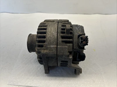 ALTERNADOR DE MOTOR OEM PARA NISSAN FRONTIER 2010 2011 2012 - 2019 4,0 L 23100-ZH00D Foto 1 de 4