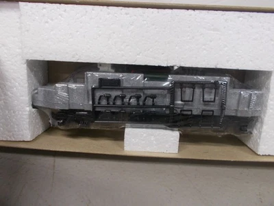 STEWART # 5999 ~ CHASIS MOTORIZADO CON ENCHUFE DCC ~ ESCALA HO ~ LOTE A Foto 1 de 4