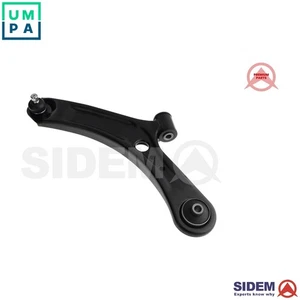 CONTROLTRAILING ARM WHEEL SUSPENSION 77270 FOR SUZUKI NEO/BALENO SX4/CLASSIC - Picture 1 of 9