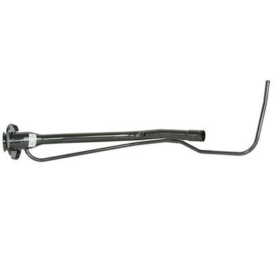 适用于福特 F-150 2006 2007 2008 燃油填充颈部间隙 — 第 1/2 张图片