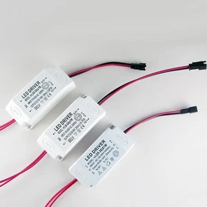 Advanced Technology LED Driver Power Supply Constant Current Transformer - Picture 1 of 41
