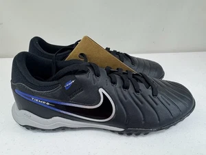 Größe 4 Herren/4Y Nike Tiempo Legend 10 Academy TF Low Shadow Pack DV4342-040 - Bild 1 von 5