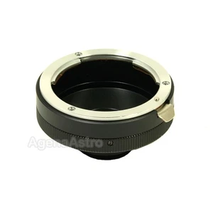 Montaje Baader C para lentes Nikon # 2958535 - Imagen 1 de 2