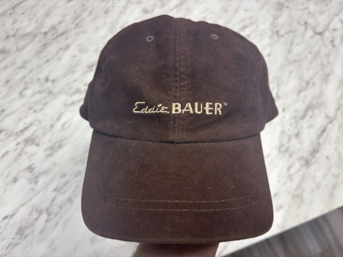 Eddie Bauer HaT products for sale | eBay