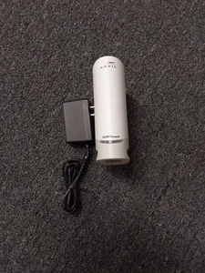 ARRIS S33 Surfboard DOCSIS 3.1 Multi-Gig Cable Modem - For Parts CB - Photo 1/1