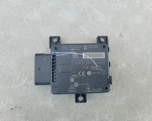 2022-2023 Jeep Compass CRUISE CONTROL RADAR SENSOR OEM 68578762AA - Picture 1 of 7