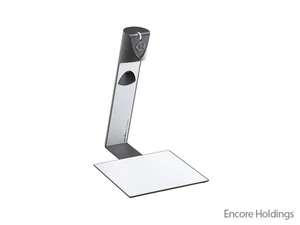 WolfVision 1080P Document Camera - 1080p - 30fps - 1-CMOS 1/3-Inch - VZ-3NEO - Picture 1 of 1