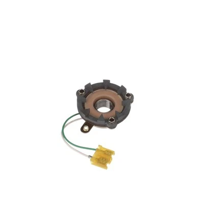 Distributor Ignition Pickup SMP For 1977-1983 Pontiac Grand LeMans - Image 1 of 4