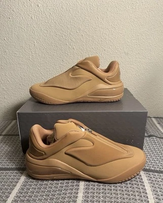 NUEVO Converse SHAI 001 Hail Clay (2025) Hombre Talla 13 A18978C Foto 1 de 4