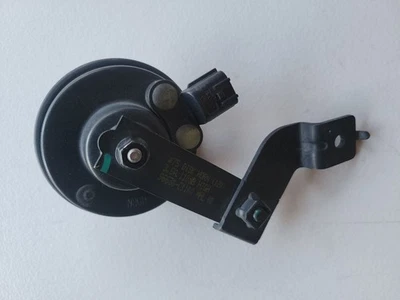 HYUNDAI SONATA KIA OPTIMA 2015-2019 ALARMA ANTIRROBO BOCINA ANTIRROBO 96630-C1000 Foto 1 de 3