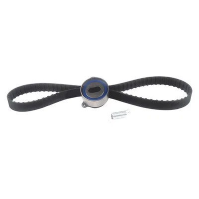 For Toyota Corolla 1983-1988 ACDelco TCK070 Professional Timing Belt Kit Foto 1 de 2