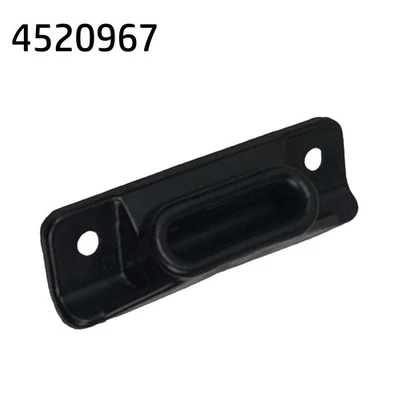 Sliding Lower Guide YC15-V268B66-AE Direct Replacement Female Guide Wedge - Image 1 of 4