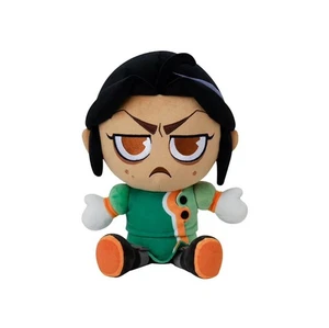 Muñeco de peluche Andi de peluche oficial auténtico - Imagen 1 de 1