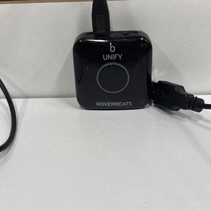 Unify Roverbeats Bluetooth Receiver - Picture 1 of 3