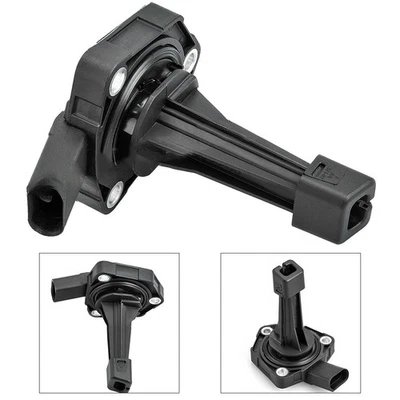 03C907660M Sensor Engine Sensor Accurate Measurement Easy Installation - Image 1 of 4