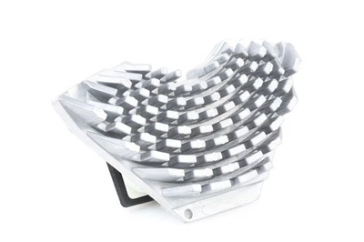 RIDEX 1385C0053 Centralina Riscaldamento / Ventilazione per VOLVO XC90 I (275) - Immagine 1 di 4