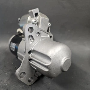 2011 2012 Chevrolet Captiva Sport V6 3.0Liter Starter Motor Oem Reman by Rvv - Picture 1 of 9