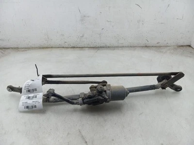 КОРОБКА ПЕРЕДАЧ СТЕКЛООЧИСТИТЕЛЯ ВЕТРОВОГО СТЕКЛА 10-19 LEXUS GX460 4,6 Л  - Изображение 1 из 4