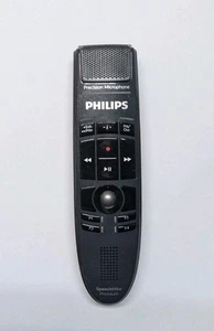 LFH3500 SpeechMike Premium USB Dictation Microphone Precision Microphone NO USB - Bild 1 von 3