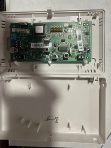 Honeywell Ademco 5800RP Ripetitore Wireless Nuovo Vecchio Stock SPEDIZIONE GRATUITA - Foto 1 di 4